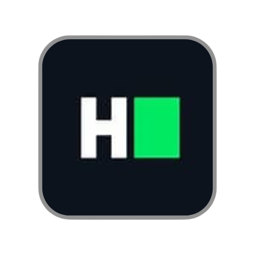hackerrank